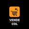 VENDECOLSHOP – Inicio